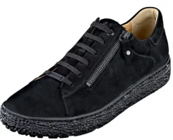 Hartjes Plateau-Sneaker