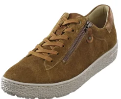 Hartjes Plateau-Sneaker