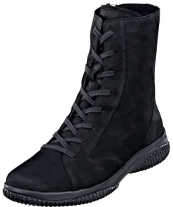 Hartjes Schnürstiefel