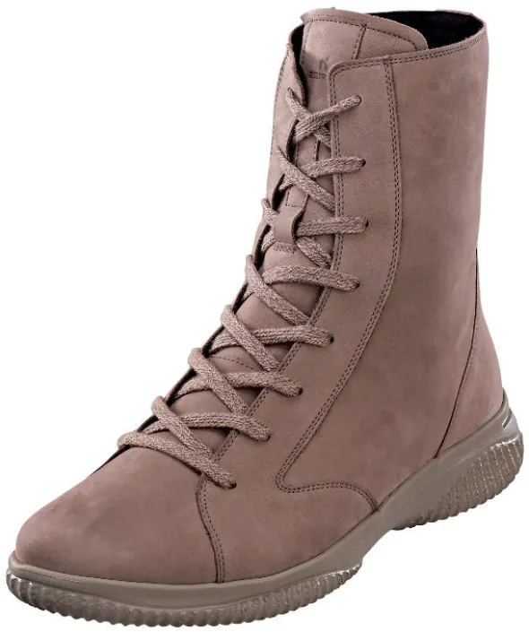Hartjes Schnürstiefel