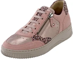 Hartjes Sneaker