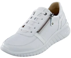 Hartjes WAVE-Sneaker