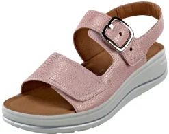 Hartjes WOOGIE Sandalette