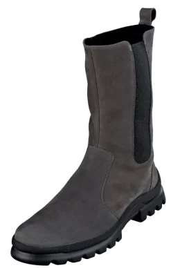 Hoher Chelsea Boots von Semler