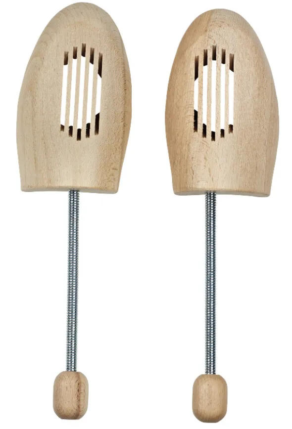 Holzschuhspanner