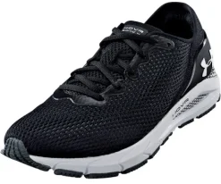 Hovr Sonic 4 von Under Armour
