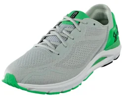 HOVR Sonic 6 von Under Armour