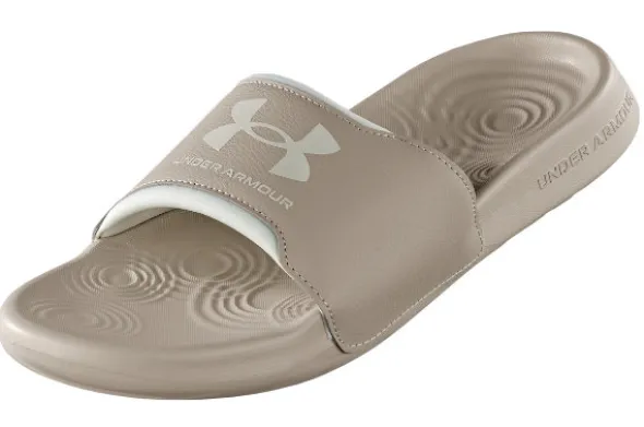 Ignite Select von Under Armour