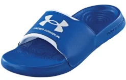 Ignite Select von Under Armour