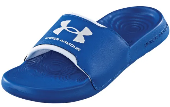 Ignite Select von Under Armour
