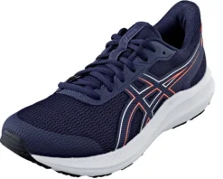 Jolt 5 von Asics