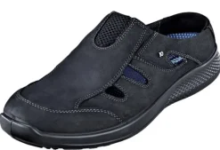 Jomos luftiger Clog