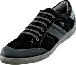 Jomos Schnürschuh im modernen Design
