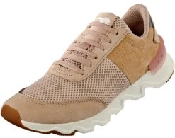 Kinetic Lite Lace von Sorel