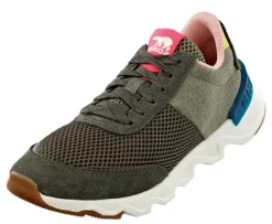 Kinetic Lite Lace von Sorel