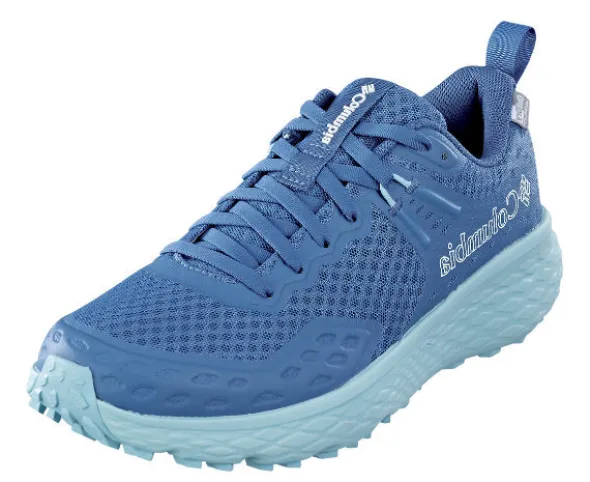 Konos TRS Outdry V2 von Columbia