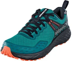 Konos TRS Outdry V2 von Columbia