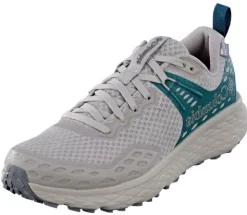 Konos TRS Outdry V2 von Columbia