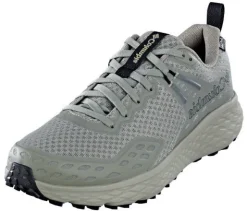 Konos TRS Outdry V2 von Columbia