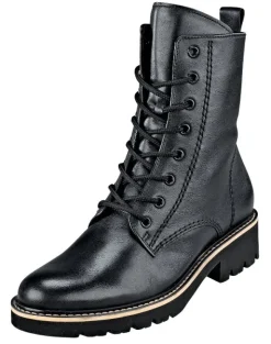 Kurzschaftstiefel von Gabor