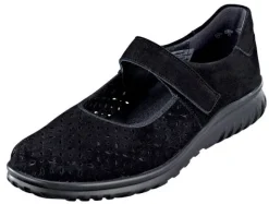 Leichter Ballerinavon Semler
