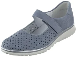 Leichter Ballerinavon Semler