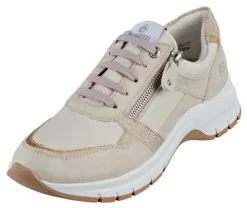 Leichter Sneaker von Remonte