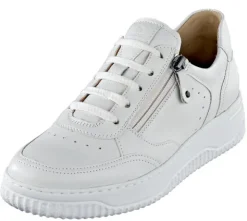 Luftiger Hartjes Sneaker