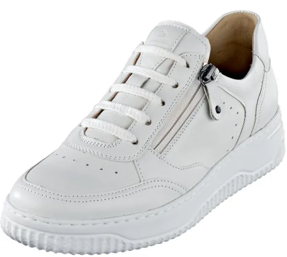 Luftiger Hartjes Sneaker
