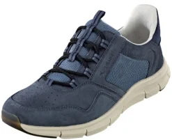 Luftiger Slipper von Pius Gabor