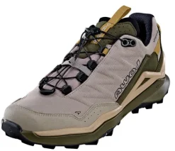 MADDOX PRO GTX LO SL von Lowa