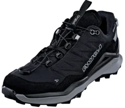 MADDOX PRO GTX LO SL von Lowa