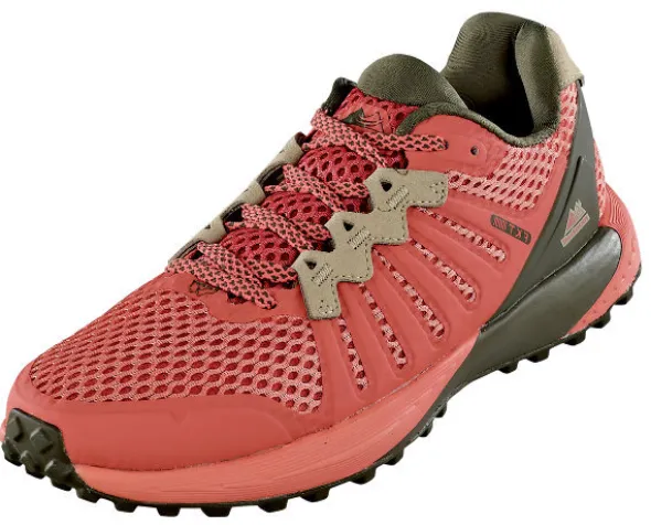 Montrail FKT von Columbia