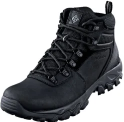 Newton Ridge Plus II von Columbia