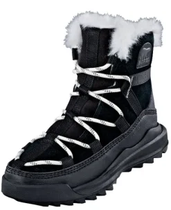 Out N About RMX Glacy WP von Sorel