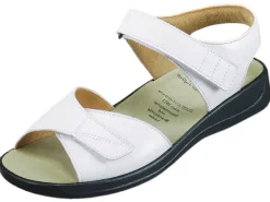 Passformsandalette von Ganter