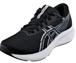 Patriot 14 von Asics