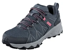 Peakfreak II Outdry von Columbia