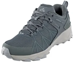 Peakfreak II Outdry von Columbia