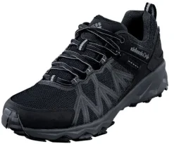 Peakfreak II Outdry von Columbia