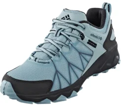 Peakfreak II Outdry von Columbia