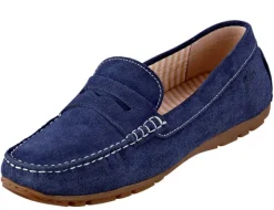 Penny Loafer von Sioux