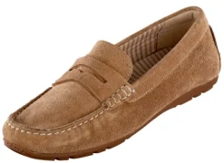 Penny Loafer von Sioux