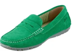Penny Loafer von Sioux