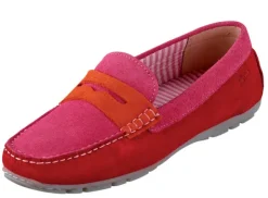 Penny Loafer von Sioux