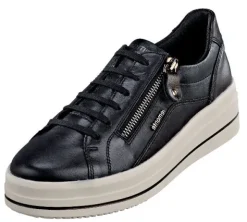 Plateausneaker von Remonte