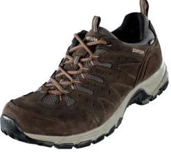 Rapide GTX von Meindl