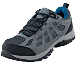 Redmond III WP von Columbia