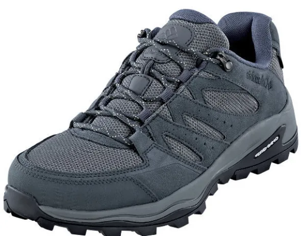 Redmond IV Low WP von Columbia