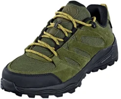 Redmond IV Low WP von Columbia